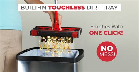 Image result for Swivel Sweeper Clean Sweep