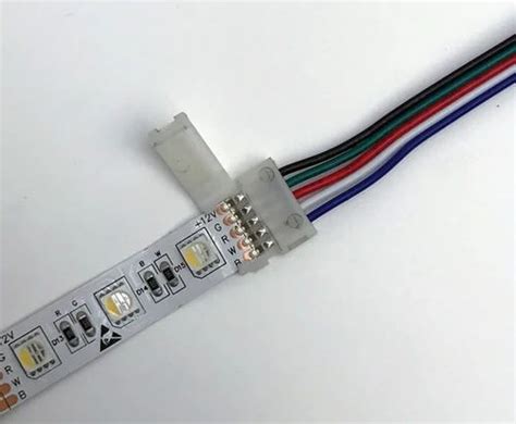 Solar Products - Mc4 Inline Fuse Connector Manufacturer from Ahmedabad