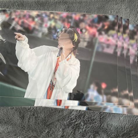 Image result for Alien Peace S Ticket