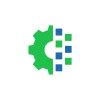 90796 Grc Jobs in India: Latest Grc Jobs Vacancies 10 July 2026