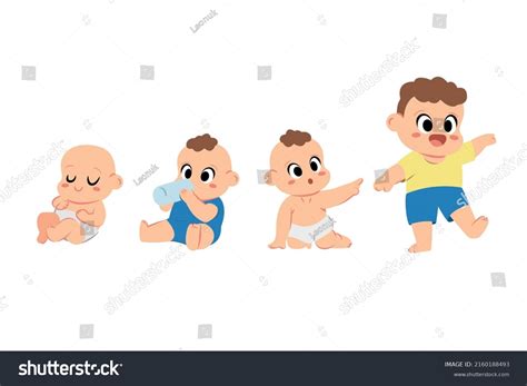 Image result for Computer Science Bachelor Project Paper Sample