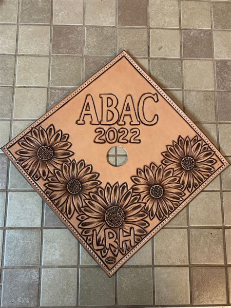 Handmade Graduation Cap 的图像结果