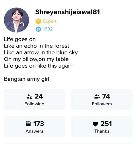 Solve it1. Plot the point (4, 3) on a graph sheet. Is the same as the ...