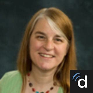 Dr. Lynne Karlson, MD | Boston, MA | Pediatrician | US News Doctors