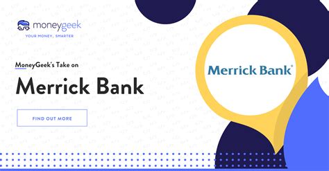 Merrick Bank Quick Pay at Indiana Schneider blog