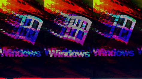 Visit the Windows blog for business Aesthetic Background