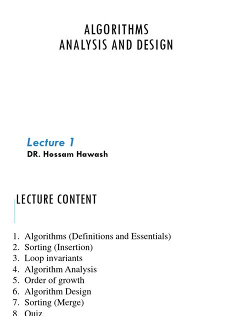 Image result for Introduction to Algorithm Design