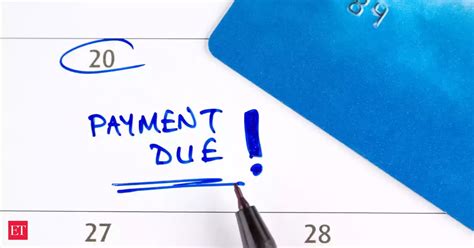 BNPL: Buy now, pay later or party now, worry later: Decoding the latest ...