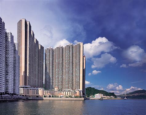 bellagio spin winners list