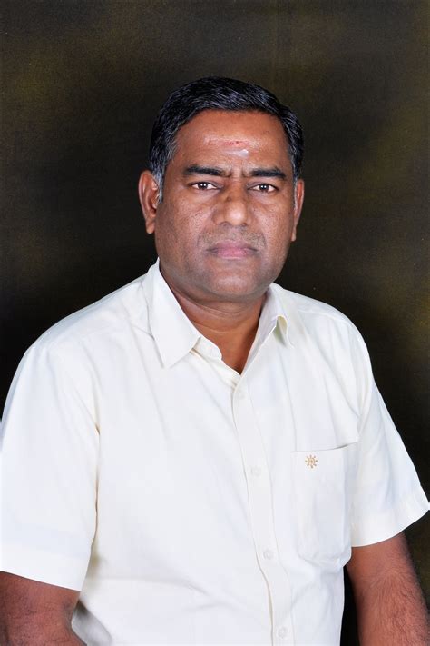 சிங்காநல்லூர் பத்திரம் நகல் எழுதுவோர் | Legal Registration Document ...