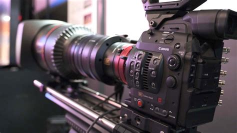 Canon Video Camera 的图像结果