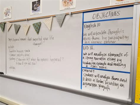 Bell Schedules | Orange Glen High School