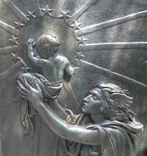 Come Out of Her | Berean Bible Journeys