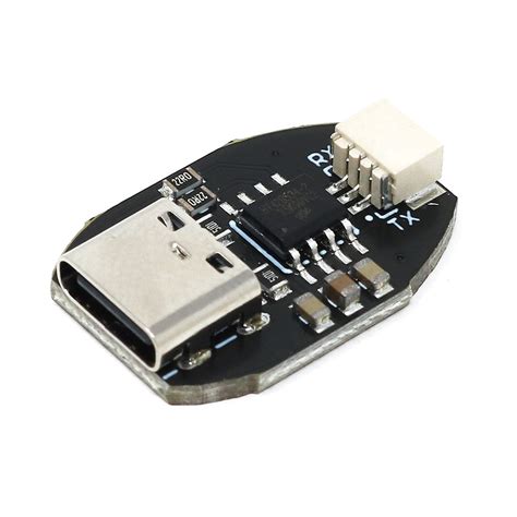 Image result for USB CDC Cable