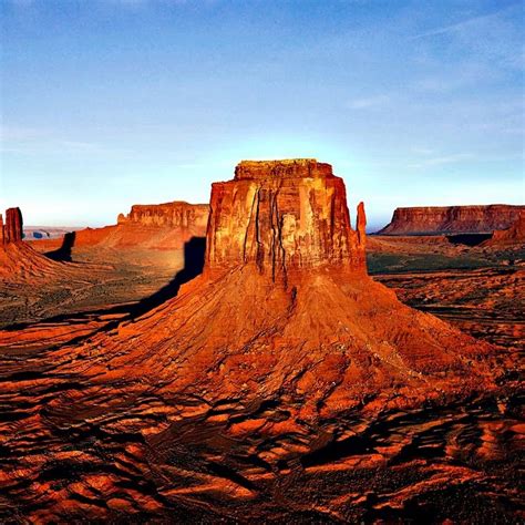 matthew netterville - YouTube