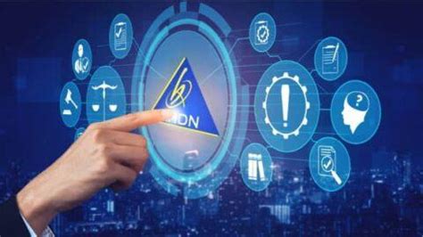 Image result for SQL Copy Invoice