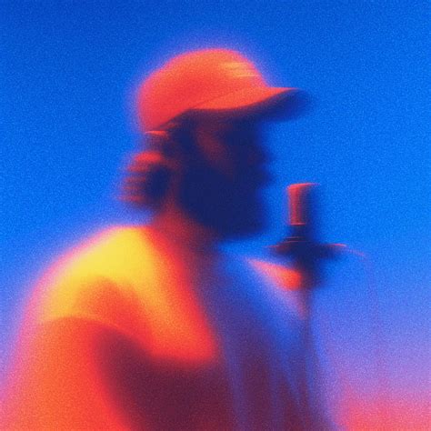 Translate English Video to Spanish Online - Fast & Easy