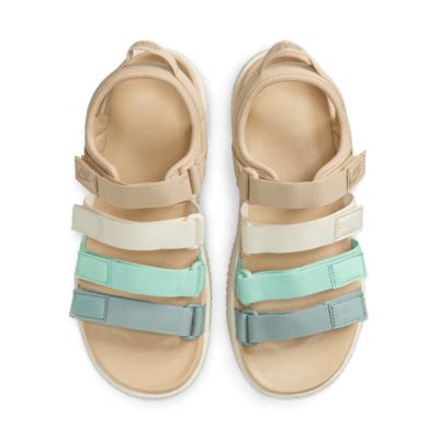 Nike Icon Classic Women's Sandals. Nike IN