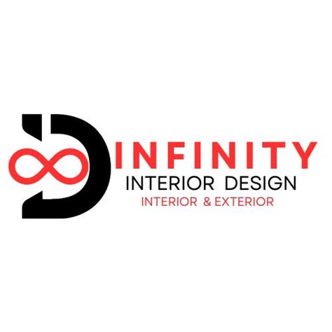 Infinity Interior Design - Interior designers in Goa | Best interior ...