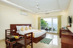 3 Days 2 Nights munnar Tour Package by Danata Geo Travel | Kerala Trip ...