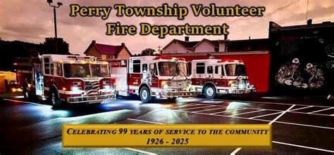 Holly Jolly Holiday Celebration, Perryopolis Circle, 6 December 2025 ...