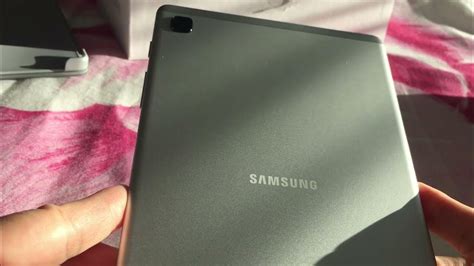 Image result for Tablet Unboxing