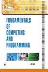 Buy Fundamentals of Computing and Programming Book Online at Low Prices ...