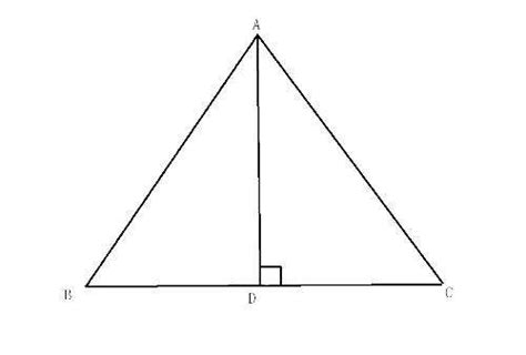 求三角形的边长公式_百度知道
