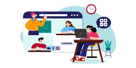 Blended Learning 的图像结果