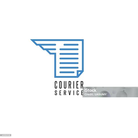 Image result for Paper Delivery Service