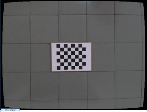 Image result for MATLAB Camera Calibrator