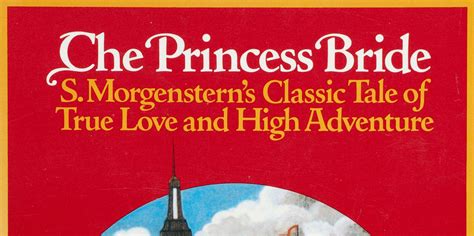 Story Book Story Song The Princess Bride 的图像结果