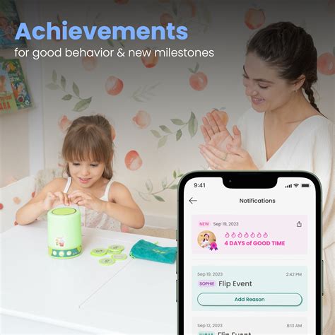 Image result for Good Timer