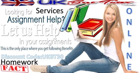 Image result for Subscription-Based Homework Services