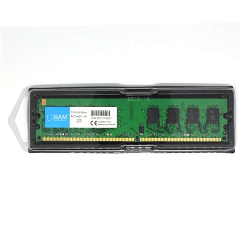Image result for DDR2 Computer RAM
