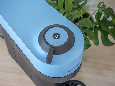 Image result for Nespresso Machine Troubleshooting