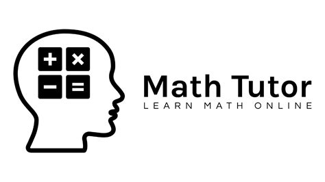 Math Tutor 的图像结果