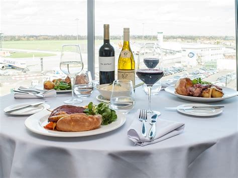 THE 10 BEST Restaurants in Southend-on-Sea (Updated 2026)