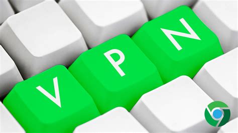 Image result for Ubuntu VPN Server