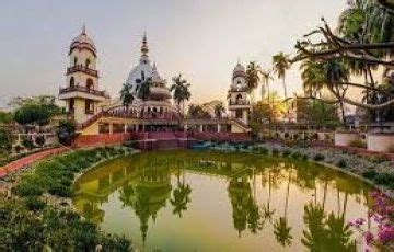 Pleasurable 3 Days 2 Nights Murshidabad Trip Package | mayapur ...