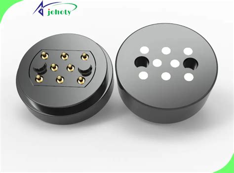 Image result for What Is 8 Pin