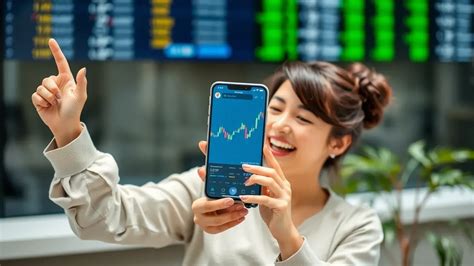 Image result for Stock Trading