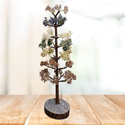 Crystal Jewelry - Healing Crystals & Spiritual Jewelry