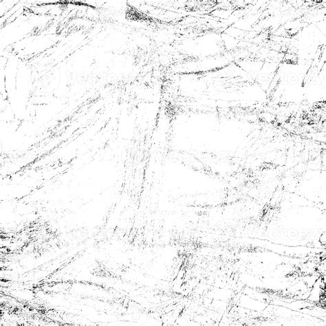 Old film grain texture effect and vintage photo effect 26799015 PNG