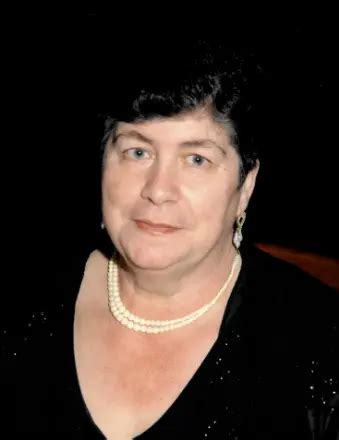 Obituary Listings | Aubertine-Lopes Funeral Home & Cremation