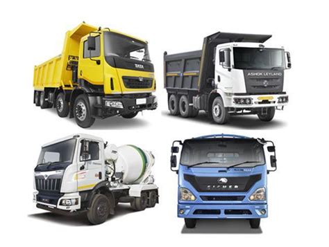 India Auto Inc drives towards strong FY2023, Q1 wholesales soar 55 ...