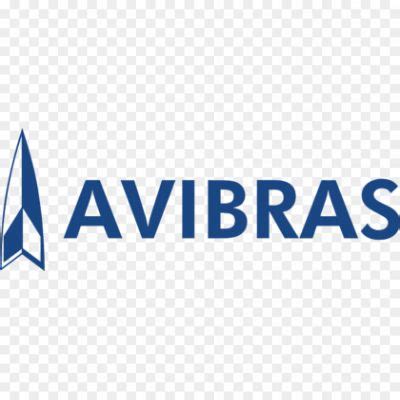 Ibrance Palbociclib Logo - Pngsource