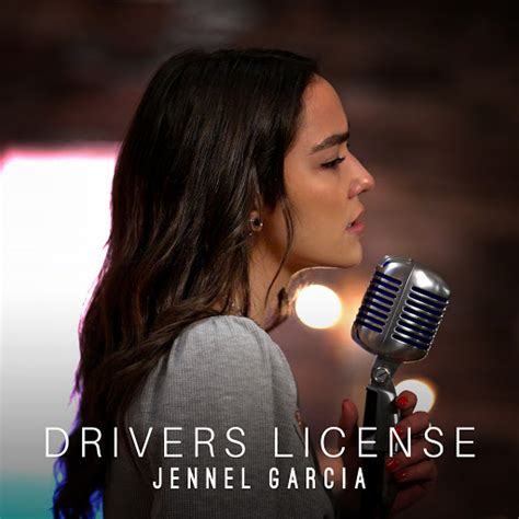 Image result for Drivers License Clean Music