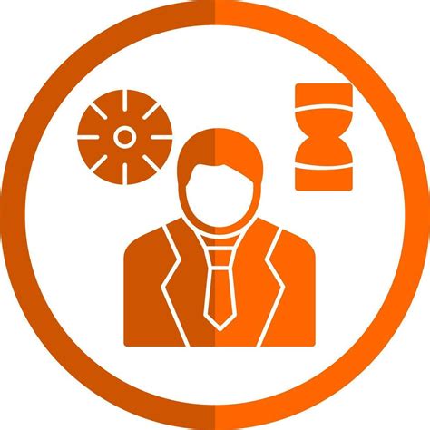 Computer Busy Icon 的图像结果