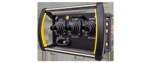 Image result for Black Spectrum Remote Control